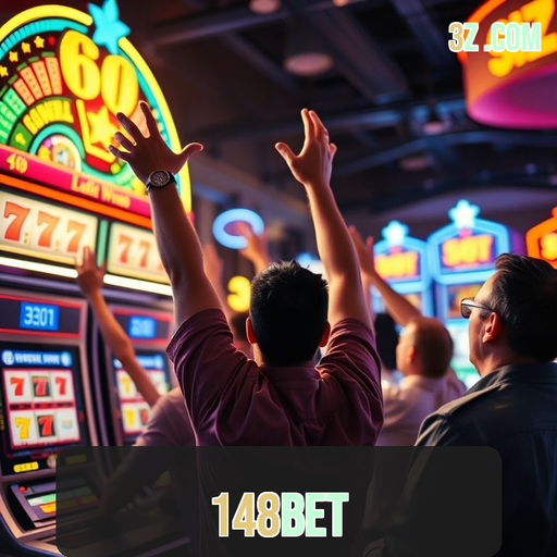 Baixar no 148bet: A Nova Fronteira dos Jogos Online