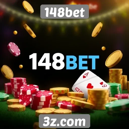 Avaliação da segurança e confiabilidade do 148bet