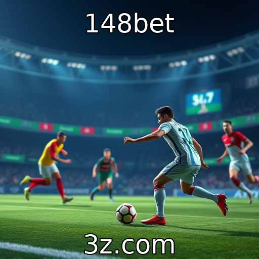 Tendências emergentes na indústria de jogos para 2025