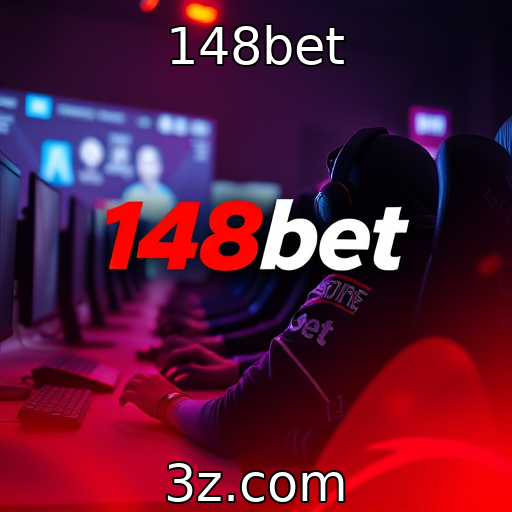 E-sports atraem investimentos significativos