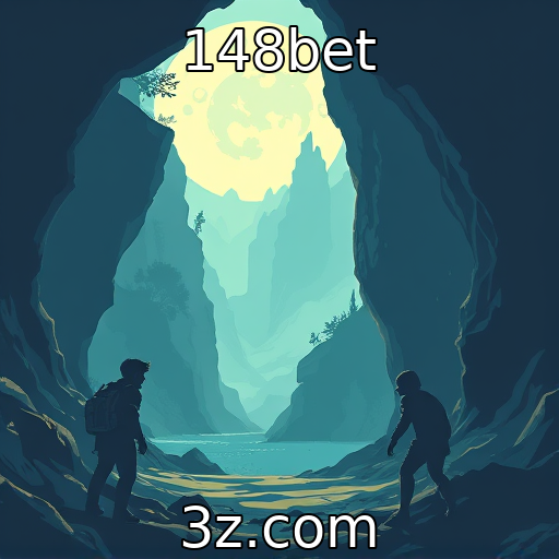 Evolução das narrativas interativas nos videogames