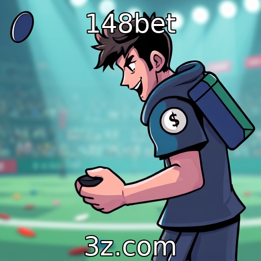 Desenvolvedores enfrentam desafios na criação de jogos inovadores