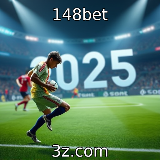 Inovações em tecnologia de jogos para 2025