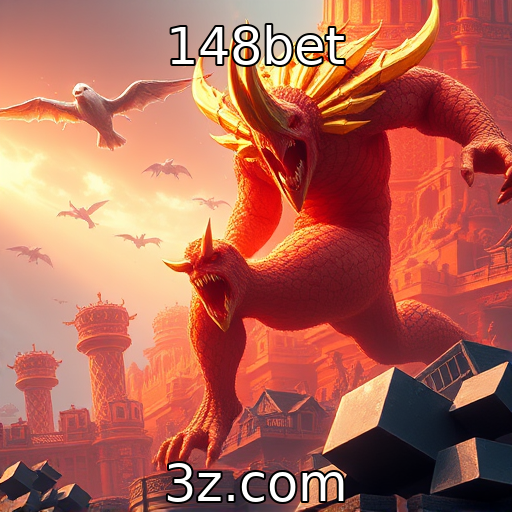 A evolução dos gráficos em jogos modernos