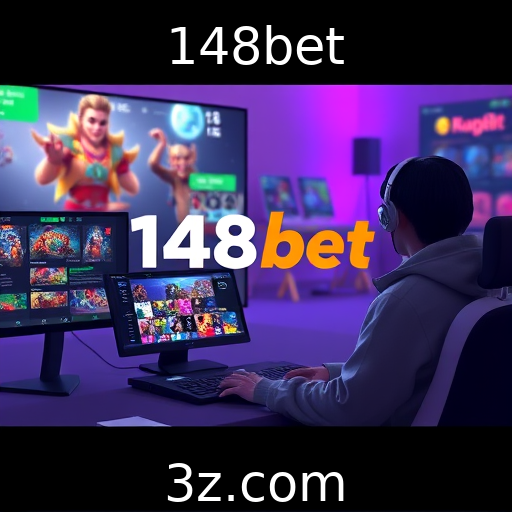 Perspectivas de crescimento no mercado de jogos digitais