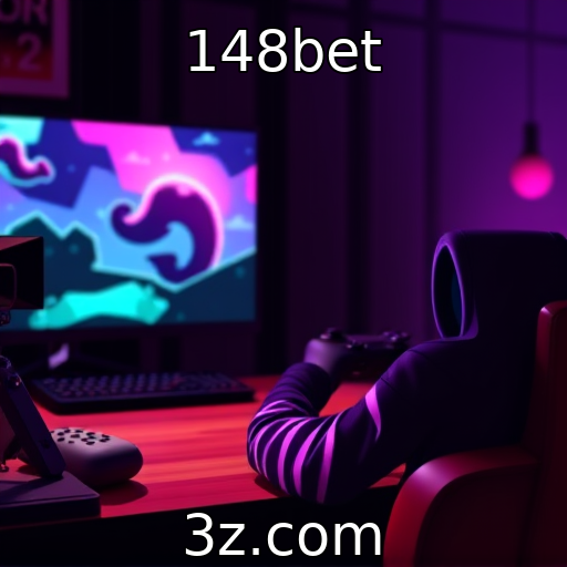 Crescimento das plataformas de streaming de jogos