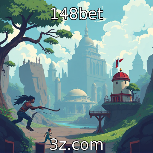 Jogos indie e seu papel na indústria atual