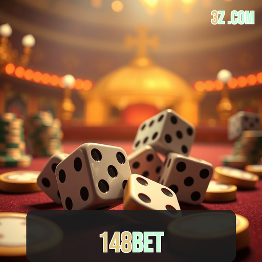 Jogos Imperdíveis e Exclusivos no 148bet