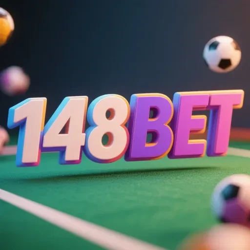 148bet logo