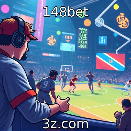 Impacto das microtransações na experiência do jogador