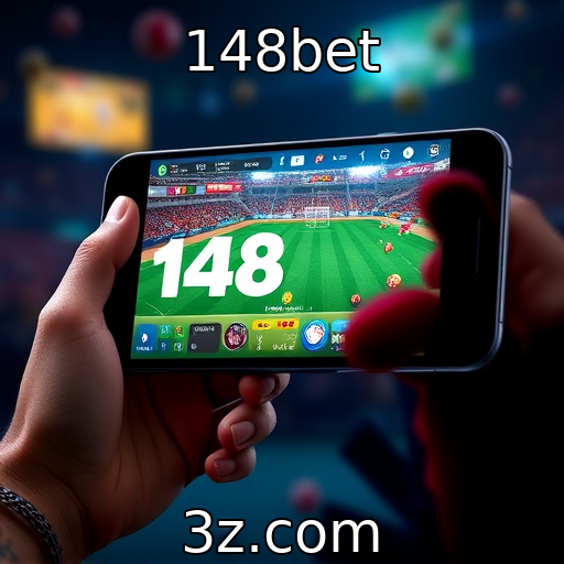 Crescimento do mercado de jogos em plataformas móveis