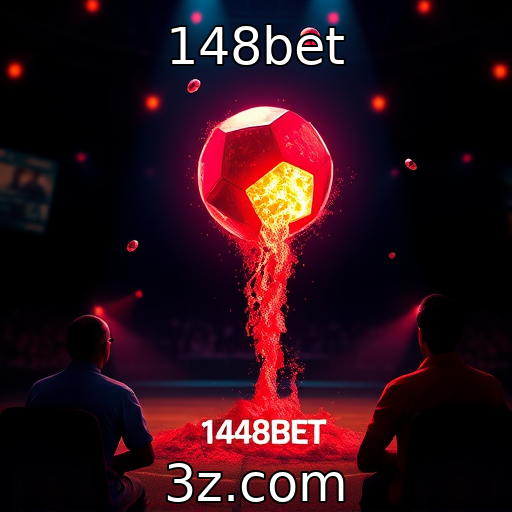 Novas tecnologias estão moldando o futuro dos jogos