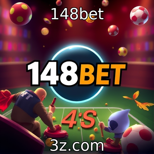 Novas tecnologias que estão transformando os jogos