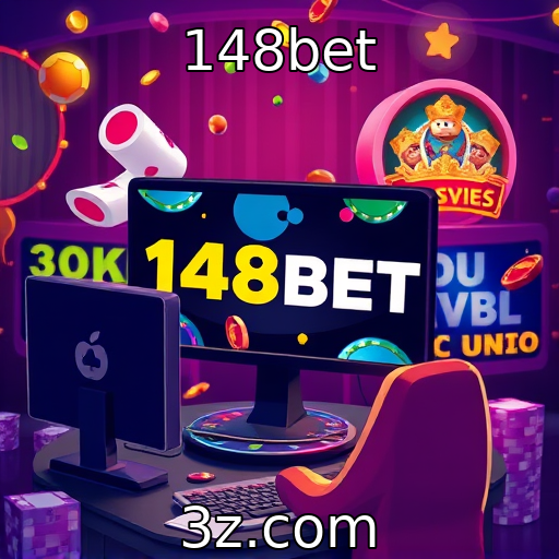 Crescimento de jogos online durante pandemia e suas consequências