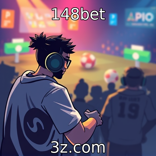 Como as comunidades de jogadores estão moldando a indústria