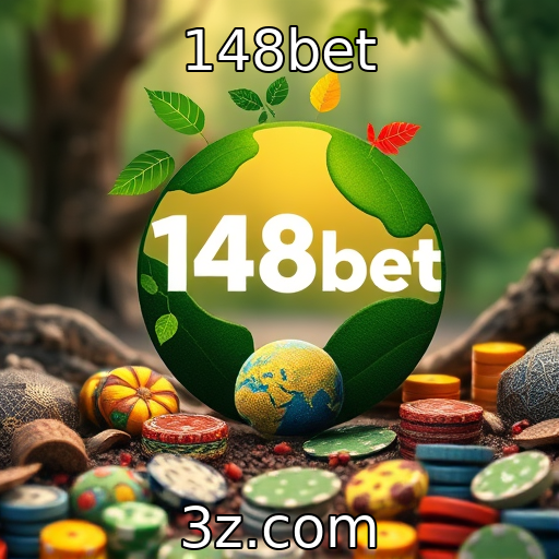 Desenvolvimento sustentável na indústria de jogos