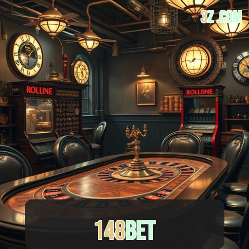 Recursos Paga Incríveis da 148bet para Aumentar a Diversão